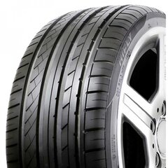 Hifly HF805 245/40R17 cena un informācija | Vasaras riepas | 220.lv