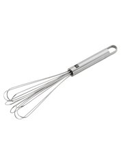 Венчик ZWILLING Whisk, 31 см цена и информация | Кухонные принадлежности | 220.lv