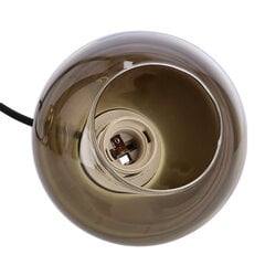 Candellux подвесной светильник Nubia цена и информация | Люстры | 220.lv