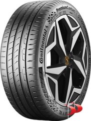 Continental PremiumContact 7 225/55R18 цена и информация | Летняя резина | 220.lv