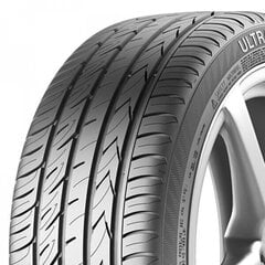 Gislaved UltraSpeed 2 195/45R16 cena un informācija | Vasaras riepas | 220.lv