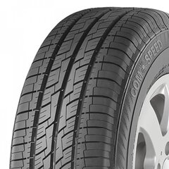 Gislaved ComSpeed 215/75R16C цена и информация | Летняя резина | 220.lv