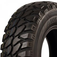 Hifly Vigorous MT601 31X10.5R15 cena un informācija | Vasaras riepas | 220.lv