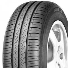 Kelly HP 185/65R14 цена и информация | Летняя резина | 220.lv