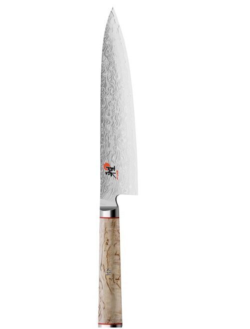 Zwilling nazis, 20 cm цена и информация | Naži un to piederumi | 220.lv