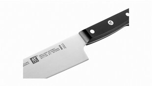 Нож Zwilling цена и информация | Ножи и аксессуары для них | 220.lv