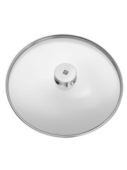 Zwilling vāks, 30cm cena un informācija | Virtuves piederumi | 220.lv