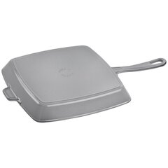 Zwilling staub grila panna, 30 cm цена и информация | Cковородки | 220.lv