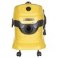 Karcher WD4 (1.348-111.0) цена и информация | Putekļu sūcēji | 220.lv