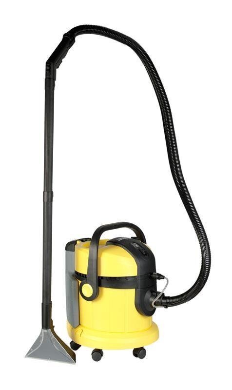 Karcher SE 4002 cena un informācija | Putekļu sūcēji | 220.lv