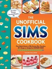 https://lv2.pigugroup.eu/colours/213/628/27/21362827/unofficial-sims-cookbook-from-baked-alaska-to-5b352_large.jpg