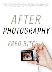 After Photography cena un informācija | Grāmatas par fotografēšanu | 220.lv