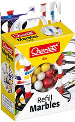 Шарики для Quercetti, 100 шт. цена и информация | Развивающие игрушки | 220.lv