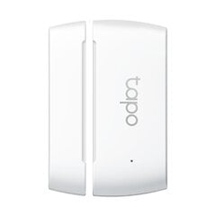 Tp-Link Viedais Durvju un Logu Sensors TP-Link T110 цена и информация | Датчики | 220.lv