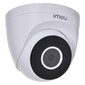 Novērošanas kamera Imou Turret Se/Ipc -T42EP cena un informācija | Novērošanas kameras | 220.lv