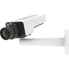 NET CAMERA P1367 BAREBONE/0762-031 AXIS cena un informācija | Novērošanas kameras | 220.lv