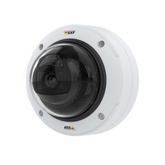 NET CAMERA P3245-LVE 22 MM/02047-001 ASS цена и информация | Камеры видеонаблюдения | 220.lv