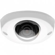 NET CAMERA P5654-E 50HZ PTZ/01758-001 ASS цена и информация | Камеры видеонаблюдения | 220.lv