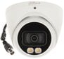 AHD, HD-CVI, HD-TVI, CVBS CAMERA HAC-HDW1239T-A-LED-0280B-S2 Full-Color - 1080p 3.6 mm DAHUA cena un informācija | Novērošanas kameras | 220.lv