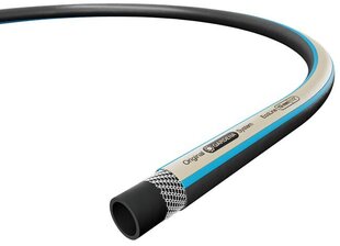 Laistīšanas šļūtenes komplekts Gardena EcoLine Hose 20m, 13 mm cena un informācija | Laistīšanas sistēmas | 220.lv