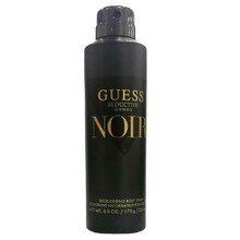 Seductive Homme Noir Dezodorants cena un informācija | Dezodoranti | 220.lv