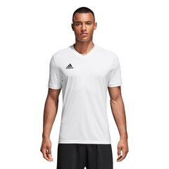 Sporta krekls zēniem Adidas Table 18 цена и информация | Рубашки для мальчиков | 220.lv