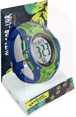 Die Spiegelburg 15478 Outdoor Watch Nature Zoom B07M6CTKFZ цена и информация | Аксессуары для детей | 220.lv