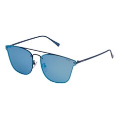 Солнцезащитные очки для мужчин Sting SST190-BL6B цена и информация | Солнцезащитные очки для мужчин | 220.lv