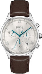 Boss Gallant мужские часы цена и информация | Мужские часы | 220.lv