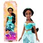 Lelle Džasmina Disney Princess cena un informācija | Rotaļlietas meitenēm | 220.lv