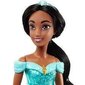 Lelle Džasmina Disney Princess цена и информация | Rotaļlietas meitenēm | 220.lv