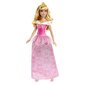Lelle Aurora Disney Princess cena un informācija | Rotaļlietas meitenēm | 220.lv