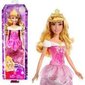 Lelle Aurora Disney Princess цена и информация | Rotaļlietas meitenēm | 220.lv