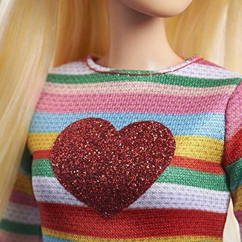 Lelle Malibu Barbie cena un informācija | Rotaļlietas meitenēm | 220.lv