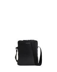 Мужская сумка Calvin Klein BFN G 345946 цена и информация | Мужские сумки | 220.lv