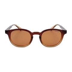 Мужские солнцезащитные очки Polaroid PLD2096S цена и информация | Солнцезащитные очки для мужчин | 220.lv
