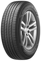 Hankook DynaPro HP2 (RA33) 255/60R18 112 V XL cena un informācija | Vasaras riepas | 220.lv