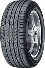 Michelin Latitude Tour HP 255/60R20 113 V XL LR цена и информация | Летняя резина | 220.lv