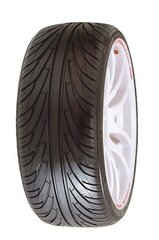 Nankang NS-2 195/45R15 78 V цена и информация | Летняя резина | 220.lv