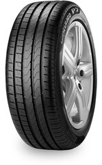 PIRELLI Cinturato P7 225/60 17 99V цена и информация | Летняя резина | 220.lv