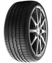 Toyo Proxes R36 225/55R19 99 V цена и информация | Летняя резина | 220.lv