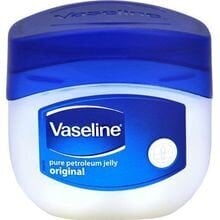 Косметический вазелин Vaseline Pure, 50 мл цена и информация | Vaseline Духи, косметика | 220.lv