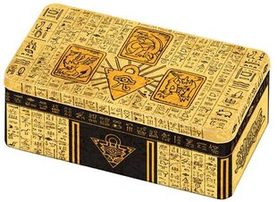 Galda spēle Yu-Gi-Oh! TCG — 2022. gada faraona dievu alva цена и информация | Настольная игра | 220.lv