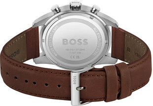 Hugo Boss Skymaster 1513940 цена и информация | Мужские часы | 220.lv