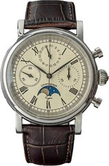 Vīriešu pulkstenis SUM199BX Moonphase цена и информация | Мужские часы | 220.lv