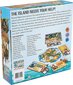 Spirit Island galda spēle цена и информация | Galda spēles | 220.lv