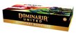 Kartītes Dominaria United Jumpstart Booster displejs cena un informācija | Galda spēles | 220.lv