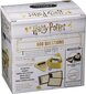 Galda spēle Trivial Pursuit: Harry Potter — 1. sējums cena un informācija | Galda spēles | 220.lv