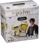 Galda spēle Trivial Pursuit: Harry Potter — 1. sējums cena un informācija | Galda spēles | 220.lv