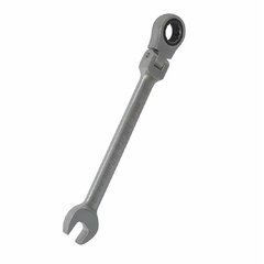 Шарнирный ключ с храповым механизмом Mota EW414 цена и информация | Механические инструменты | 220.lv